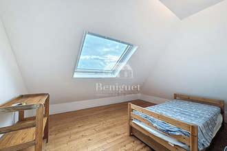 location maison landunvez 29840