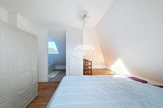 location maison landunvez 29840