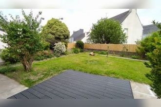 Ma-Cabane - Location Maison Lanester, 113 m²