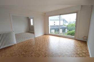 Ma-Cabane - Location Maison Lanester, 113 m²