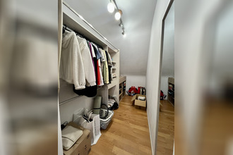 location maison lanester 56600