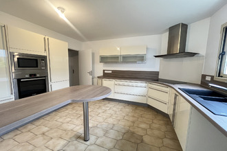 location maison lanester 56600