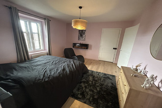 Ma-Cabane - Location Maison LANEUVEVILLE-AUX-BOIS, 105 m²