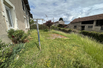Ma-Cabane - Location Maison LANEUVEVILLE-AUX-BOIS, 105 m²