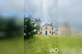 location maison langeais 37130