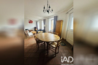 location maison langeais 37130
