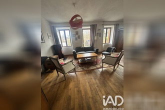 location maison langeais 37130