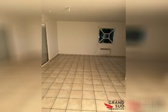 location maison langoiran 33550