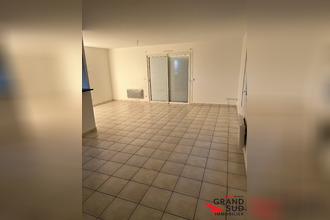 location maison langoiran 33550