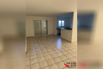 location maison langoiran 33550