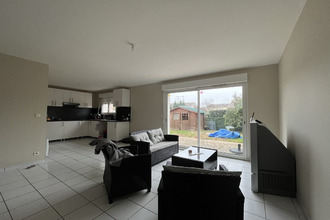 Ma-Cabane - Location Maison Langon, 67 m²