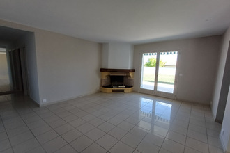 location maison langon 33210