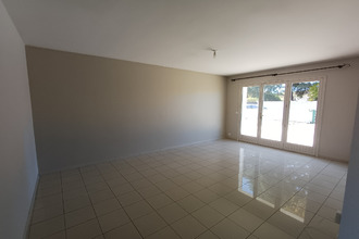 location maison langon 33210