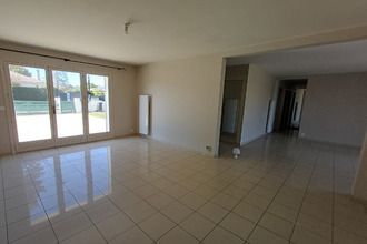 location maison langon 33210