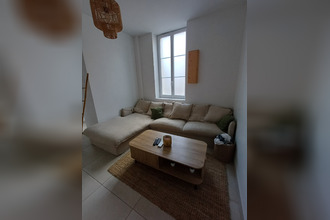 location maison langon 33210