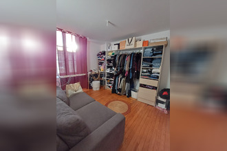 location maison langon 33210