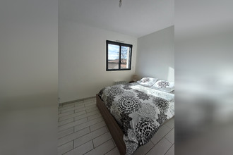 location maison langon 33210