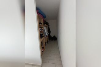 location maison langon 33210