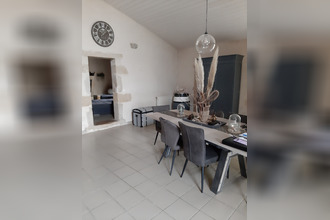 location maison langon 33210
