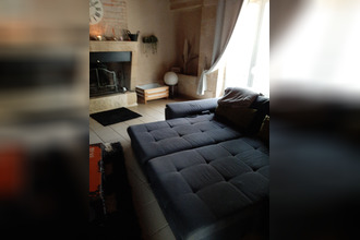 location maison langon 33210