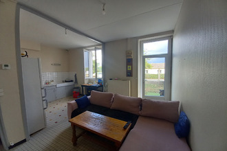 location maison langon 33210