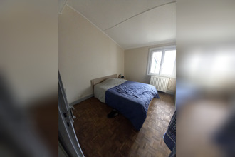 location maison langon 33210