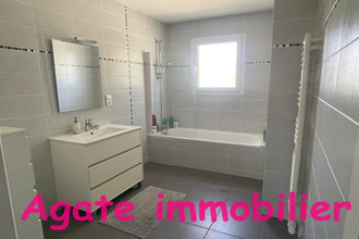 location maison langon 33210