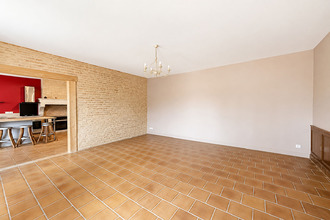 location maison langon 33210