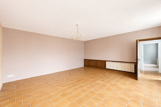location maison langon 33210