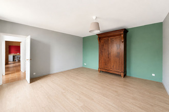 location maison langon 33210