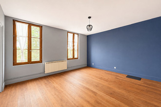 location maison langon 33210