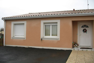 location maison langon 33210