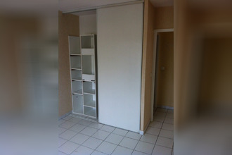 location maison langon 33210