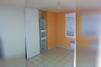 location maison langon 33210