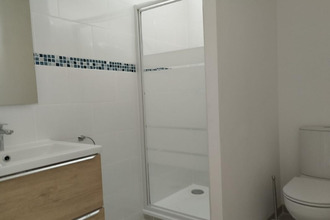 location maison langonnet 56630