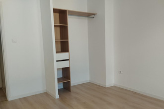 location maison langonnet 56630