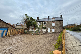 location maison langrolay-sur-rance 22490