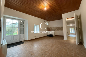 location maison langrolay-sur-rance 22490