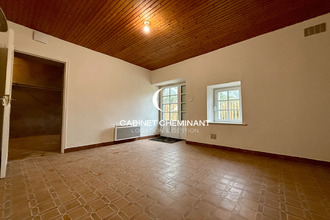 location maison langrolay-sur-rance 22490