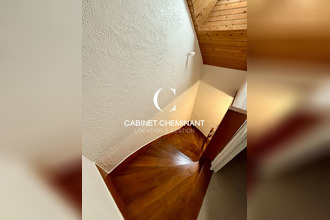 location maison langrolay-sur-rance 22490