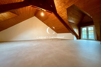 location maison langrolay-sur-rance 22490