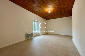 location maison langrolay-sur-rance 22490