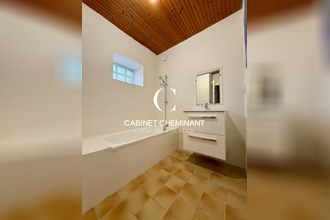 location maison langrolay-sur-rance 22490