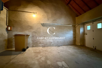 location maison langrolay-sur-rance 22490