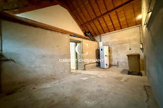 location maison langrolay-sur-rance 22490