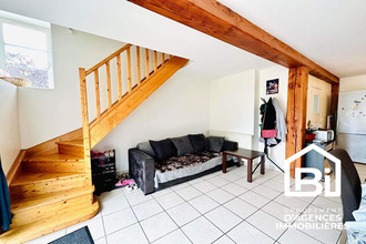 location maison langrune-sur-mer 14830