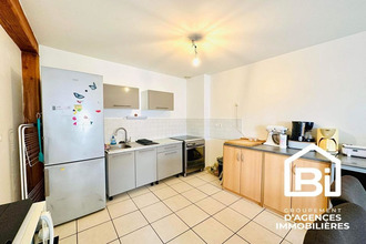 location maison langrune-sur-mer 14830