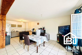 location maison langrune-sur-mer 14830