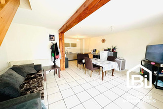 location maison langrune-sur-mer 14830