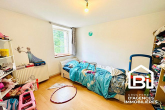 location maison langrune-sur-mer 14830